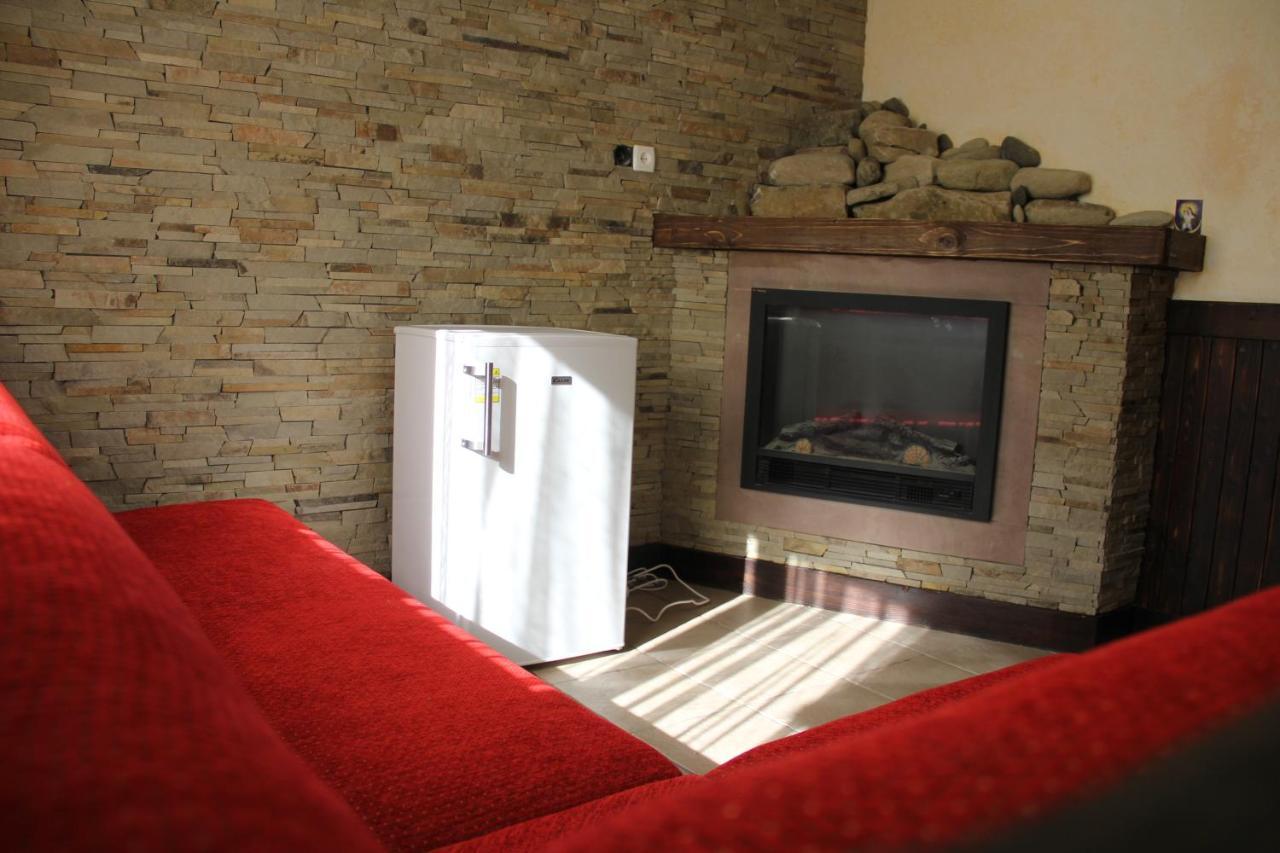 Mishyn-City Hotel Dobrovlyany Zewnętrze zdjęcie